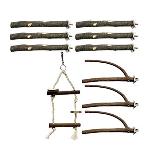 10 s[X/ZbgVRؐ Y ^~܂؃tH[NX^hbÑXCOIEIJCRp