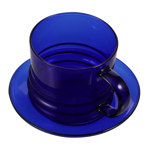 iplusmile KXeB[Jbv \[T[t eʃR[q[}O yʑϔM t p[eB[pe