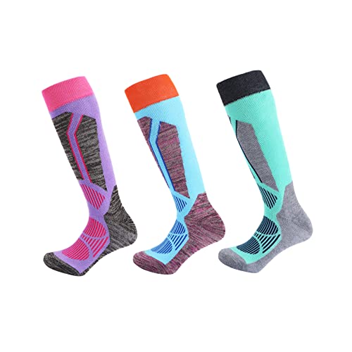 [Reloko] XL[\bNX XL[C fB[X WjA AEghA  C g X|[c\bNX ̎q oRp  k C 3l