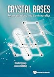 World Scientific Publishing Company