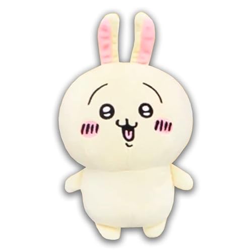  {CXt ʂ n` 20cm {^ƃ{CX  ObY ()