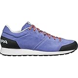 Scarpa