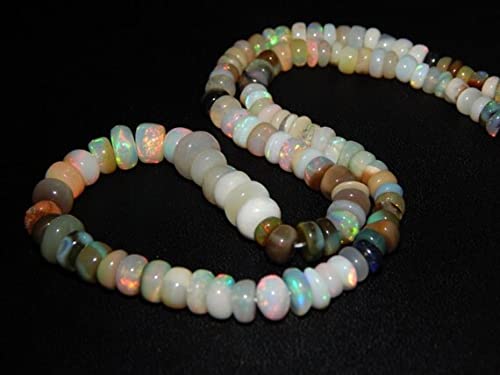 Garnet Faceted Beads fini les imitations avec ces vraies perles de grenat en poire