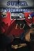 Super Powereds: Year 2 (Volume 2)