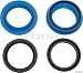 ENDURO Seal, and Wiper Kit for Manitou 32mm Std