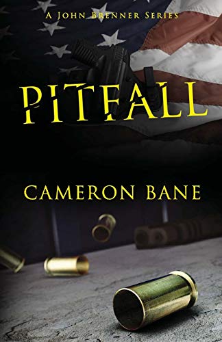  Pitfall