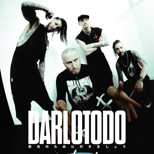 Page de couverture de ROCK DE AC&Aacute; Programa Nro. 347