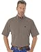 Wrangler RIGGS WORKWEAR Men's Chambray Work Shirt