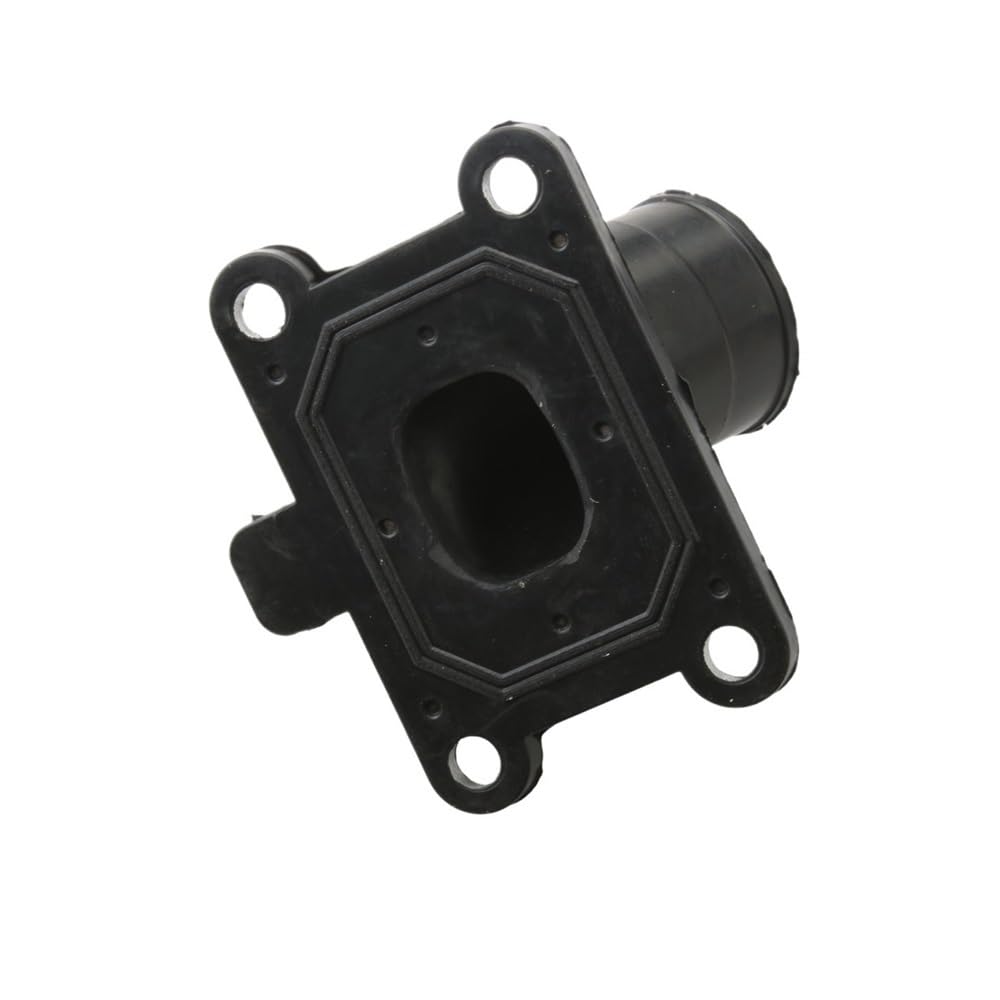 Colector de admisión AM6 for motocicleta Rieju MRT Enduro RR SM 50 RS1 RS2 RS3 SMX Spike Tango 50cc 2T