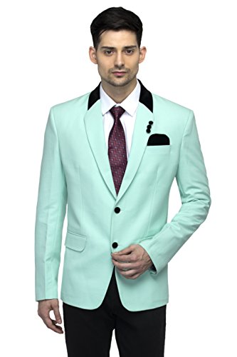 Image of blackberrys Men Shirt