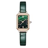 peugeot 304 cabriolet for sale Eleganz ist die einzige Schönheit, die nicht verblassen, kleine grüne Armbanduhr Retro