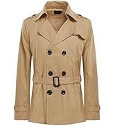 Small manufacture image 11