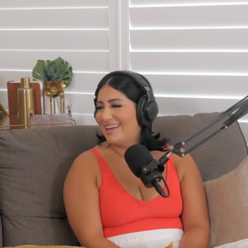 『Waxing Industry Hot Takes: Unfiltered Opinions from the Pros』のカバーアート