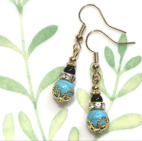 ^[RCỸAeB[NsAXp[Xg[ VR gR