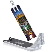 Small manufacture image 4