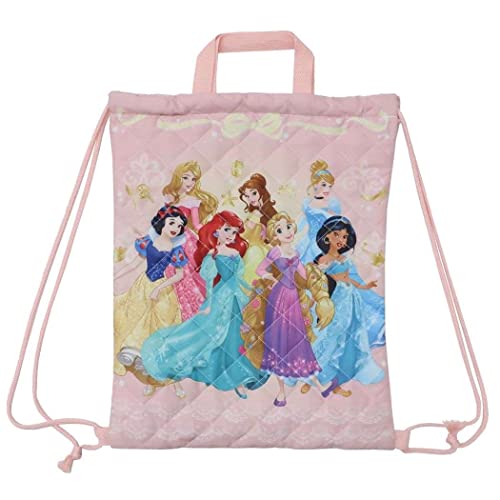 [fBYj[] ibvTbN D1957PN K[Y PN