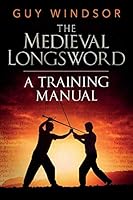 Algopix Similar Product 19 - Mastering the Art of Arms Vol 2 The