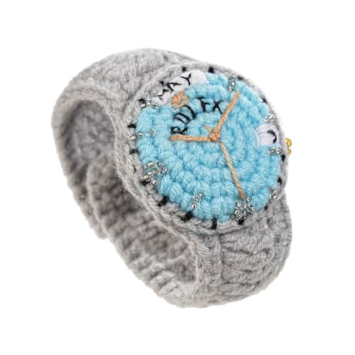 nhChj҂݃uXbgʂ ? vX^C̃jbgI[igAaANX}XAo^Cf[Azf[Mtgp̂킢uXbg ? ނƔޏւ̃j[NȎv[g, O[, One Size