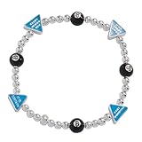 Alex and Ani Magic 8 Ball™ Stretch Bracelet
