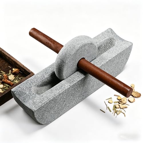 �� �ΉP ���� ��D�Z�b�g ��D�� �ΐ� �����D �� ���^ ���֒��a30cm ���� �����E��ށE���h���E�z���E�b�k�E���؁E�H�ށE�R�[�q�[���Ȃǂ̑�ʌ����ɓK�� ���� ���� �P �����P