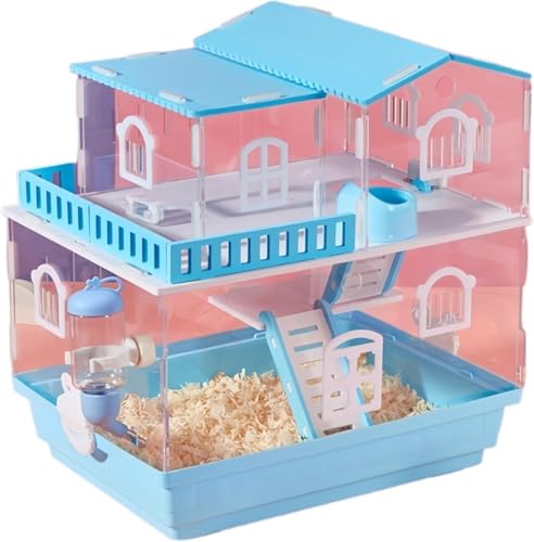 Barino nX^[P[W  悭 AN gȒP ][ ^т₷ g[fUC |₷ ʋCς wƉw͎O\ŁAꂪȒPł QK/3KfUC pP[W AEh~ASȌiϓ