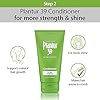 Plantur 39 3-Step System for Fine and Brittle Hair Bundle with Phyto-Caffeine Formula to Promote Natural Growth, Shampoo (8.45 Oz), Conditioner (5.07 Oz), and Tonic (6.76 fl oz) #2