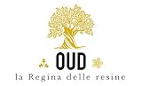 W Oud Eau De Parfum 50ml