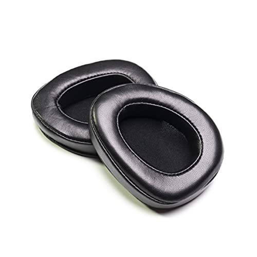 Voarmaks Cuscino in vera pelle di pecora