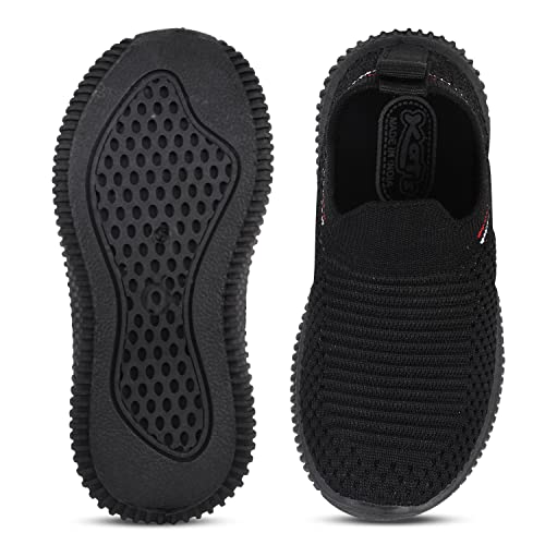 Image of KATS SHOES Unisex-Child Kids Unisex Casual Shoes Sneakars