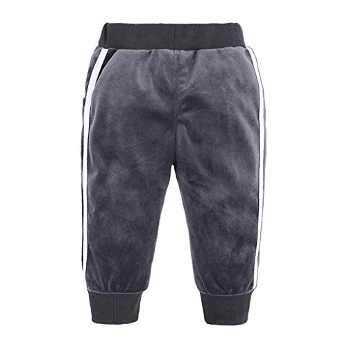 Toddler Kids Girl Boy Warm Hooded Sweatshirt Long Pants Outfits Set Tiger Outfit for Boys Pants and Shirts for Boys3