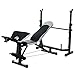 Hurbo Vertical Climber Machine Folding Climbing Exercise Machine Indoor Vertical Climbing Exercise Machine Fitness Stepper for Whole Body Cardio Workout Training