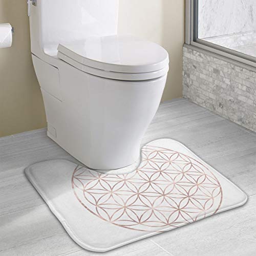 Wc-Sitz Gold - und weitere Angebote auf wc-sitze-gefundo.de!