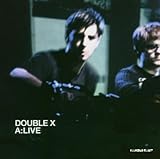 Double X