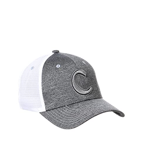 ZHATS NCAA Mens Fitted Hat Sugarloaf miniatura 4