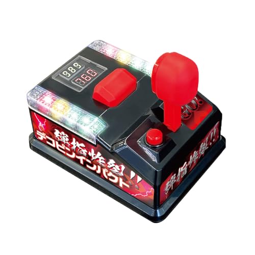 ewy!! fRs CpNg ObY G p[eB[Q[ W11.6×D10.9×H15.6cm (bh)