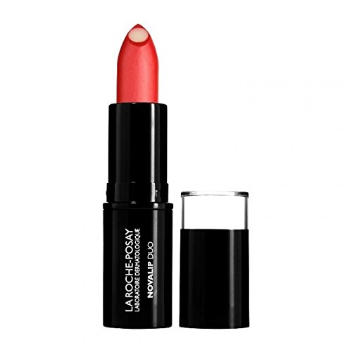 La RochePosay Novalip Duo 185 Orange Laser 4ml Amazon.in Beauty