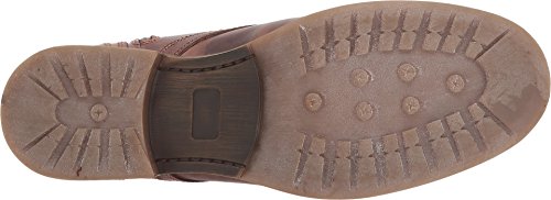 Image of Steve Madden Men's Troopah-C