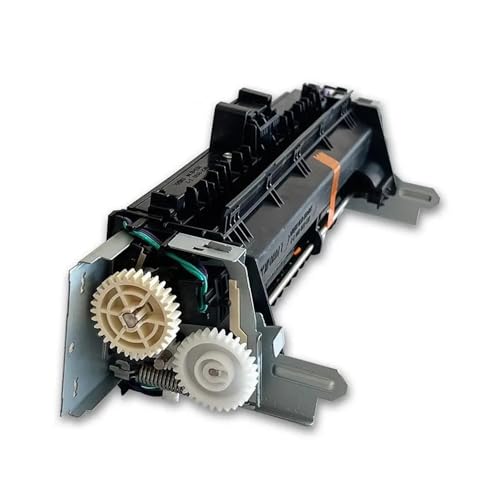 Four de fusion RM2-5478 compatible imprimante HP M476dw M475dw 110V