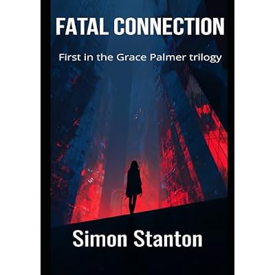 Fatal Connection