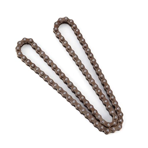 �I�[�g�o�C�p�N�����N�V���t�g�J���^�C�~���O�`�F�[�� CRF80F XL80 XR80R ATC110 14401-943-013 TTR125 XT125R 945-81940-88 �ɓK��