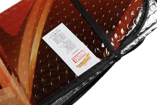 El Mejor Listado de Mano spiderman - los más vendidos. 21 Imagen adicional