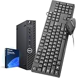 【Características del producto reacondicionado】 Tenga en cuenta que el producto reacondicionado ha sido sometido a inspección, pruebas y limpieza profesionales. Los accesorios pueden no ser originales, pero son compatibles y completamente funcionales. El producto será entregado en una caja estándar con medidas antivibración. No se entrega en su embalaje original.