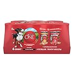 Purina-ONE-Classic-Ground-Chicken-and-Brown-Rice-and-Beef-and-Brown-Rice-Entrees-Wet-Dog-Food-Variety-Pack