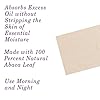 Tatcha-Aburatorigami-Blotting-Papers-100-Natural-Abaca-Leaf-Gold-Flakes-Absorb-Excess-Oil-40-Pack Tatcha Aburatorigami Blotting Papers: 100% Natural Abaca Leaf & Gold Flakes Absorb Excess Oil (40 Pack)