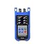 Sc-upc Power Meter
