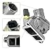 Car Engine Thermostats, Coolant Thermostat, For Volvo, For S80 V70 S60 2005, For S80 2006 34796 15369 1430851 31293700 30677767 31293698 31293699 902-5152 Cooling Thermostat Housing