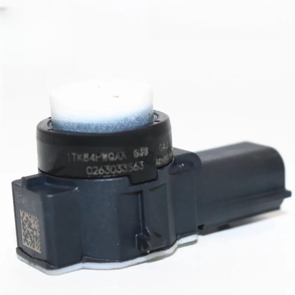 Sensor Aparcamiento para Dur Ango