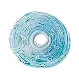 colorano