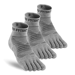 Ankle High:pure Grey