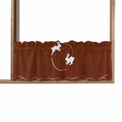 Firgettng JtFJ[e J[e p Ռ UVJbg fM ȃGl΍ 􂦂  k bh|Pbg ډB CeA  Lb`p a  ~ Vv bh 100×45cm